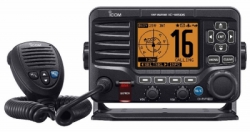 IC m506 ICOM BALIDIVESHOP  large